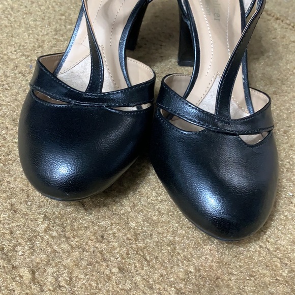 Naturalized size 6.5 - Picture 10 of 17